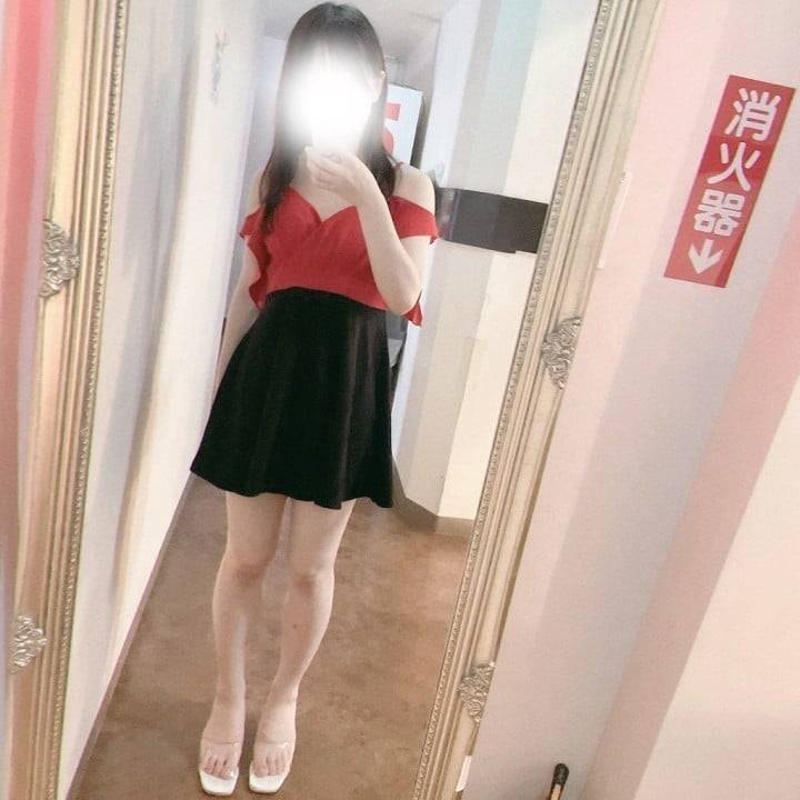 急遽池袋出勤🚨