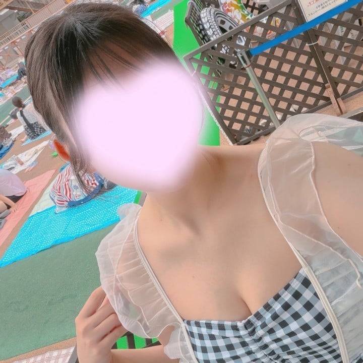 写真写りの悪さを再度自覚。