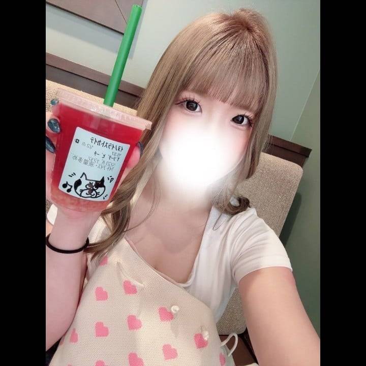います👍