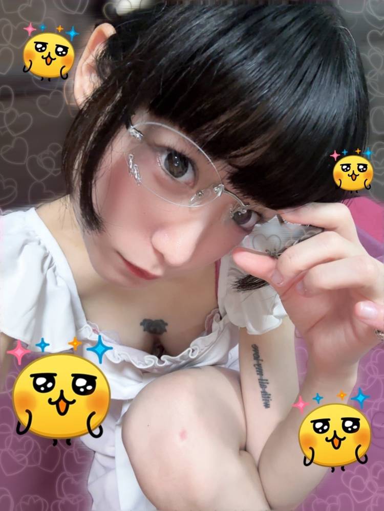 9/12,13ありがとう💖