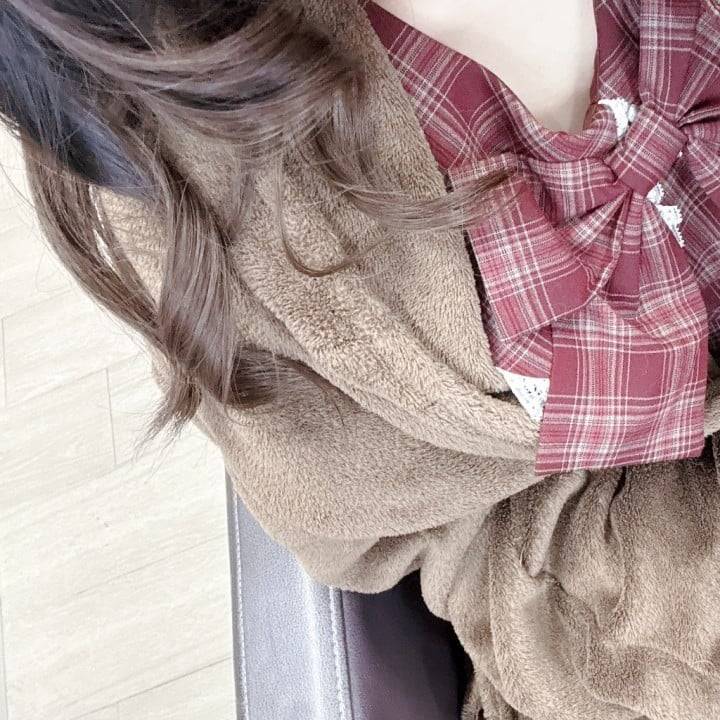 見にきてね🎀🎶