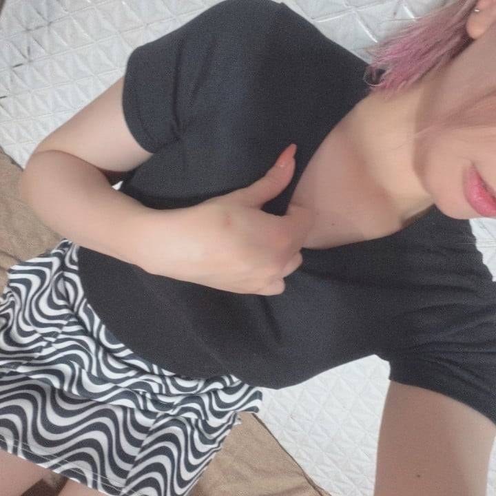 こんばんは