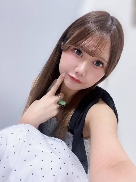 会い来てーーーー😵‍💫💕❕︎❕︎
