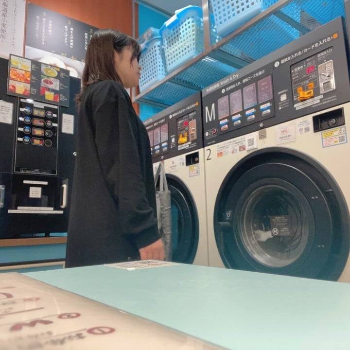 にやにやです∩^ω^∩