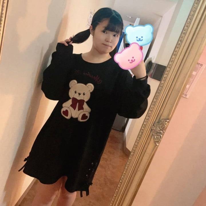 いつの間にか時は経ち