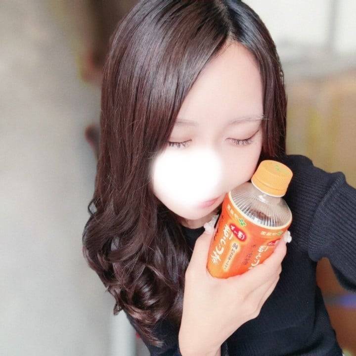 出勤中❣️