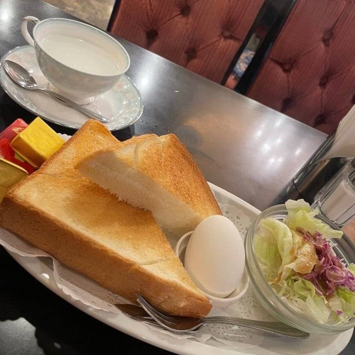 この後、会いたい♥️