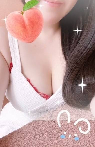 居ますよ❤️✨