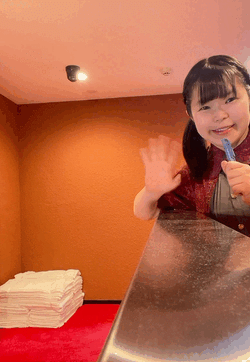 ザ！ベストテン