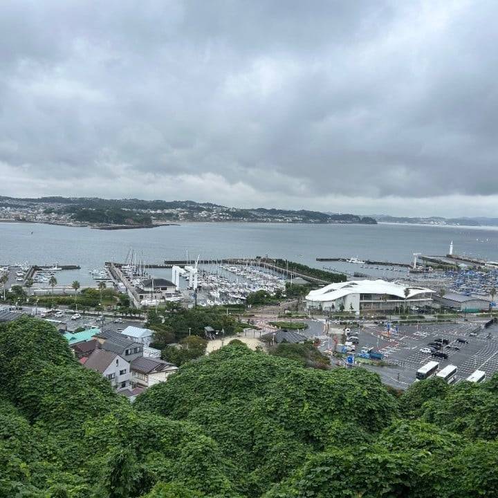1730から！