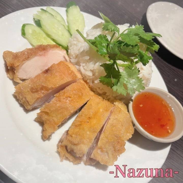 🕊️出勤したよ〜！24時まで！🕊️