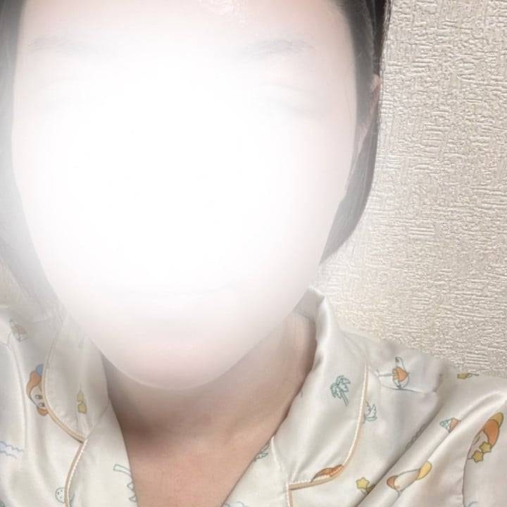 お腹空いた(›´ω`‹ )
