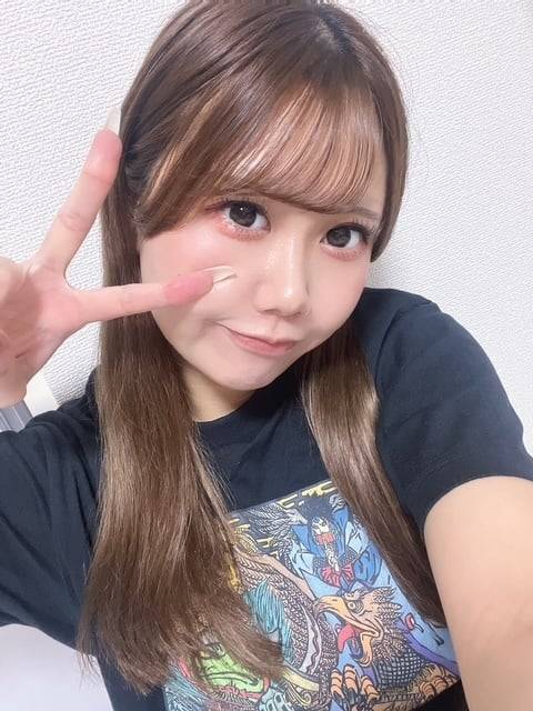 19時からだよ😚😚