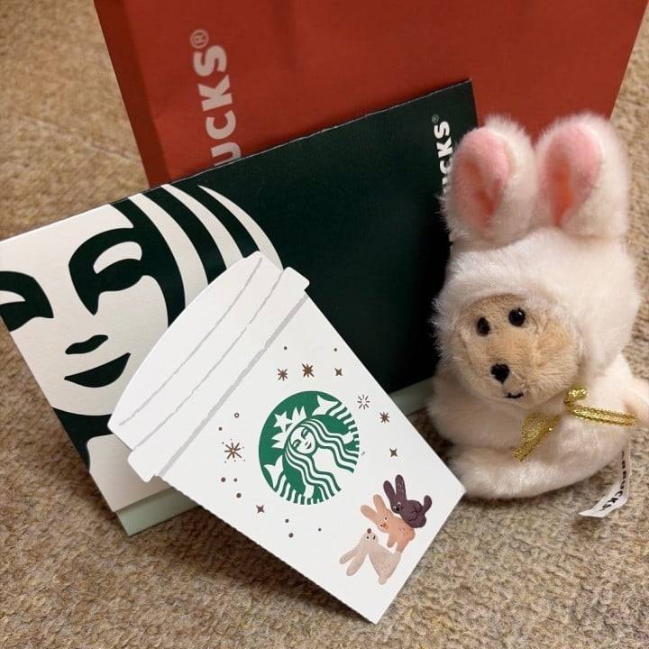 出勤でした😊