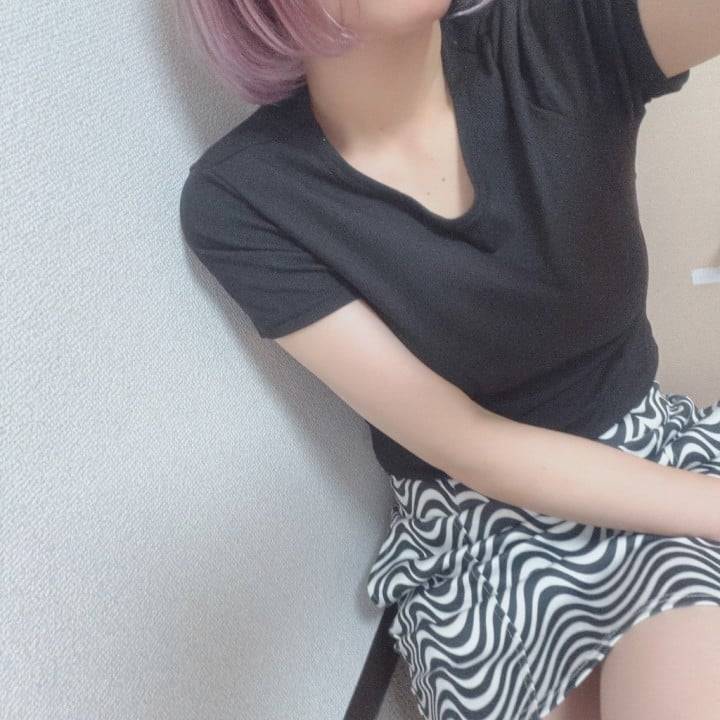 こんばんは