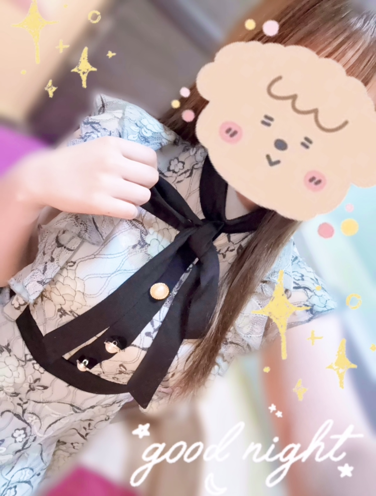 ネムネム😴✨