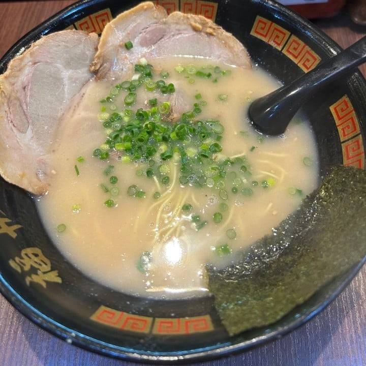 こんばんは🍁🍂