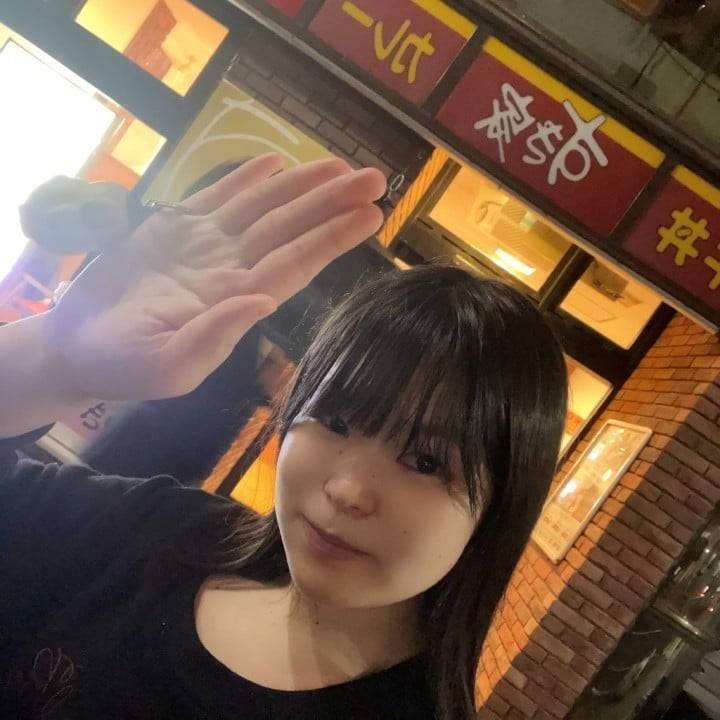 何たべるの？