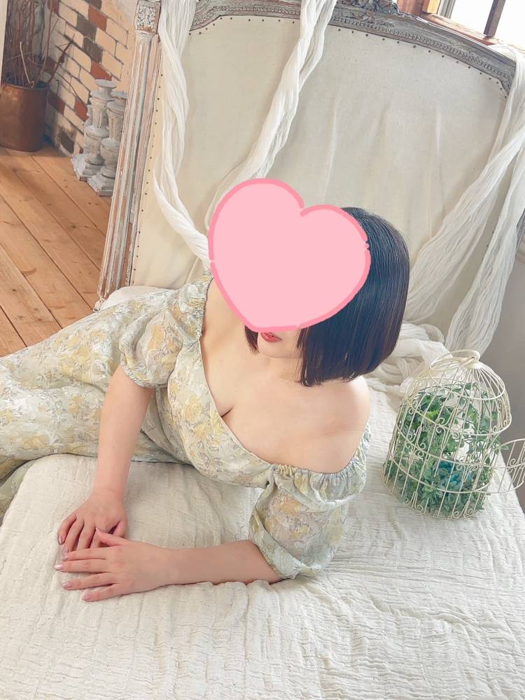 本日まだ