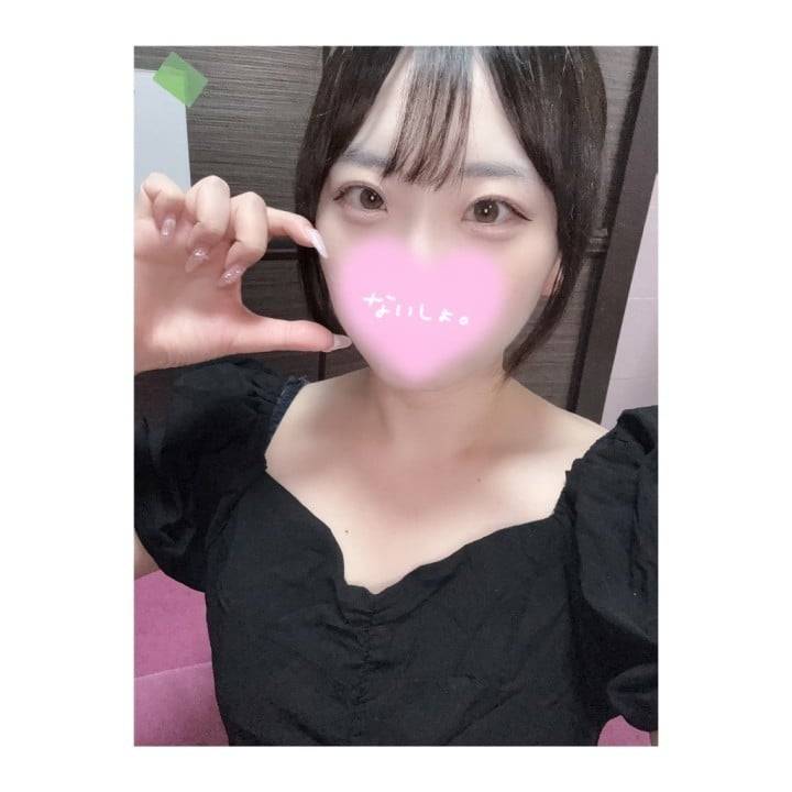 🤍おはよっ🤍