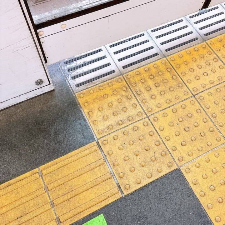 おはようございます☀️
