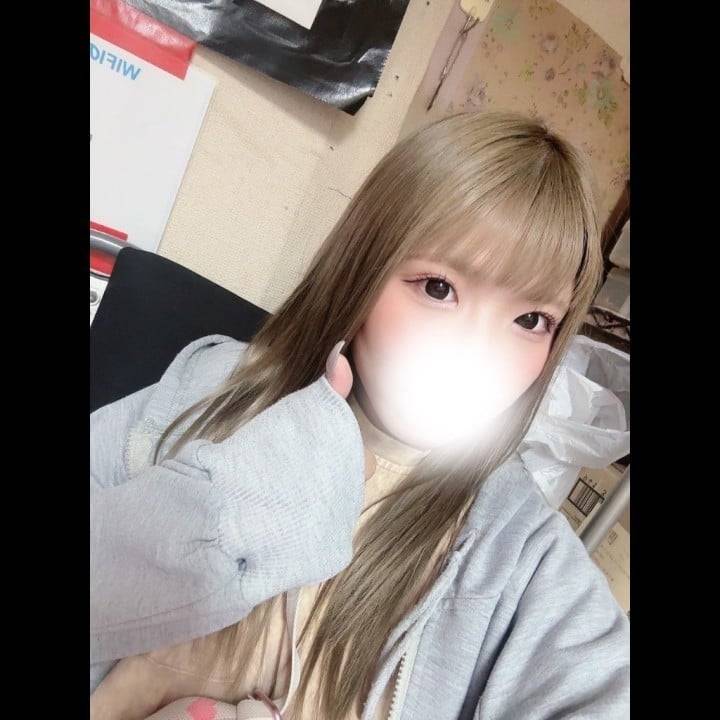 14:00マデ👍