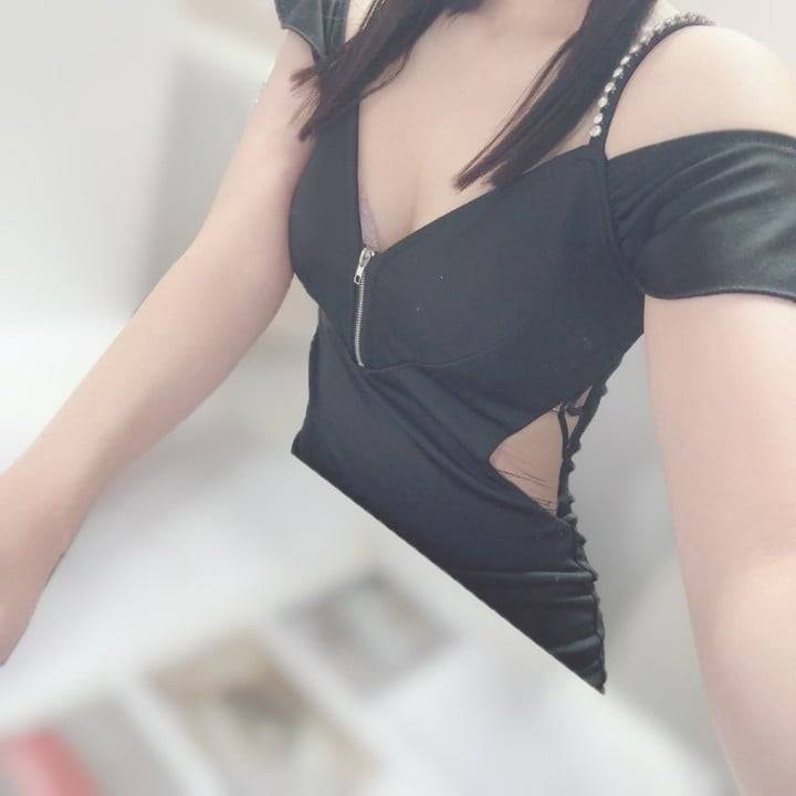 きょうとあした🌵
