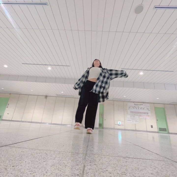 いじわる🫦