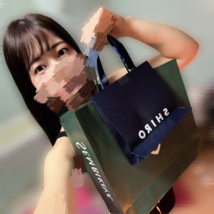 あこ🩵ྀི素敵なお知らせ- ̗̀📣