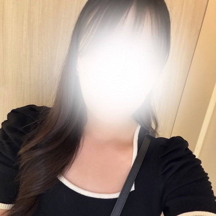 久しぶりに🤭💕