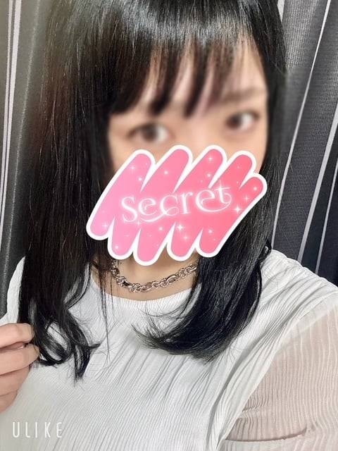 朗報？？