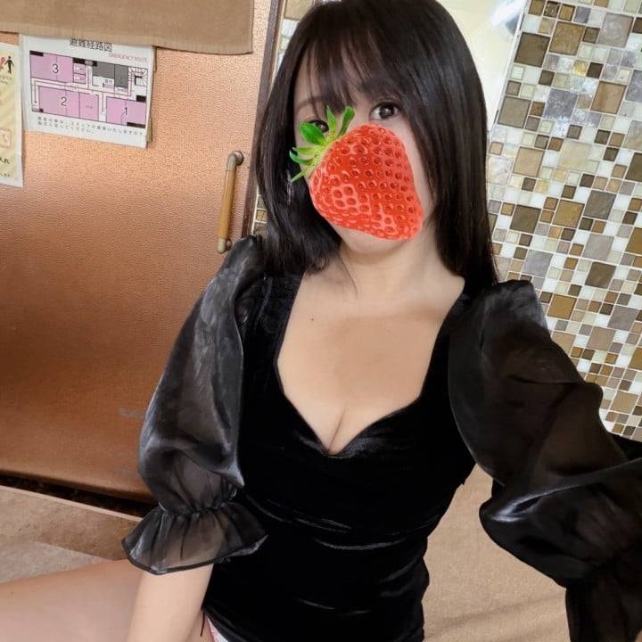 ありがとう⸜🌷︎⸝‍
