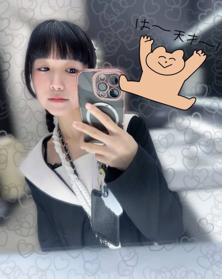 残業の果て、、、