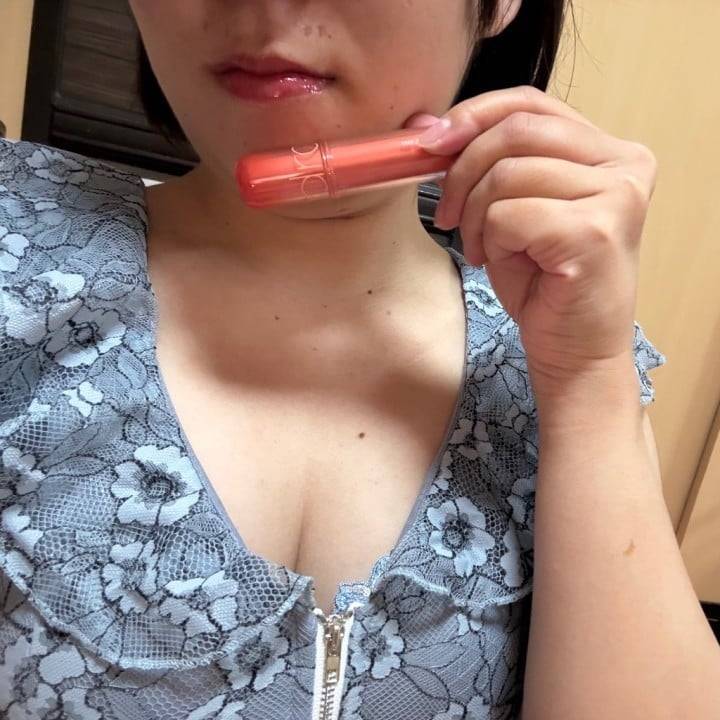 🍎本日もありがとうございました🍎