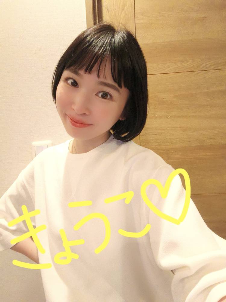 6時半からご案内可能です！！