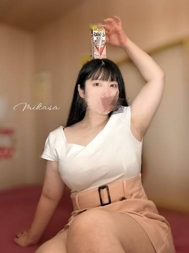 出勤...♪*ﾟ