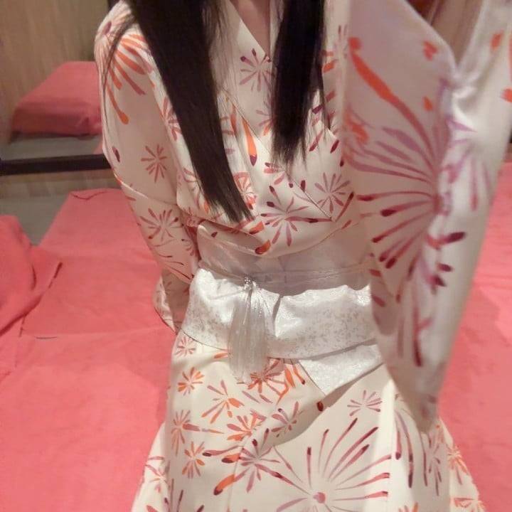 おはようございます☀️