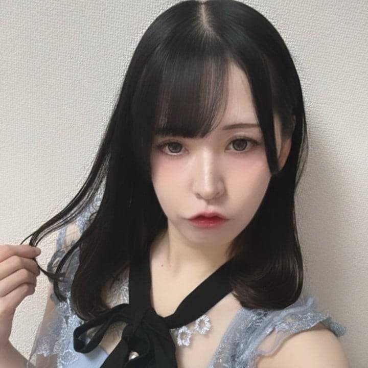 シルバーえれん😆