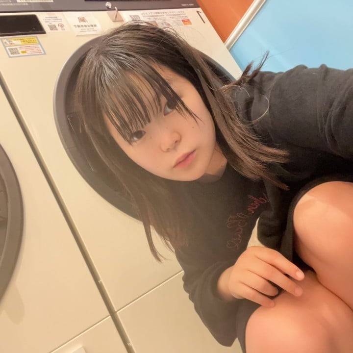ゆっくり行こう😘