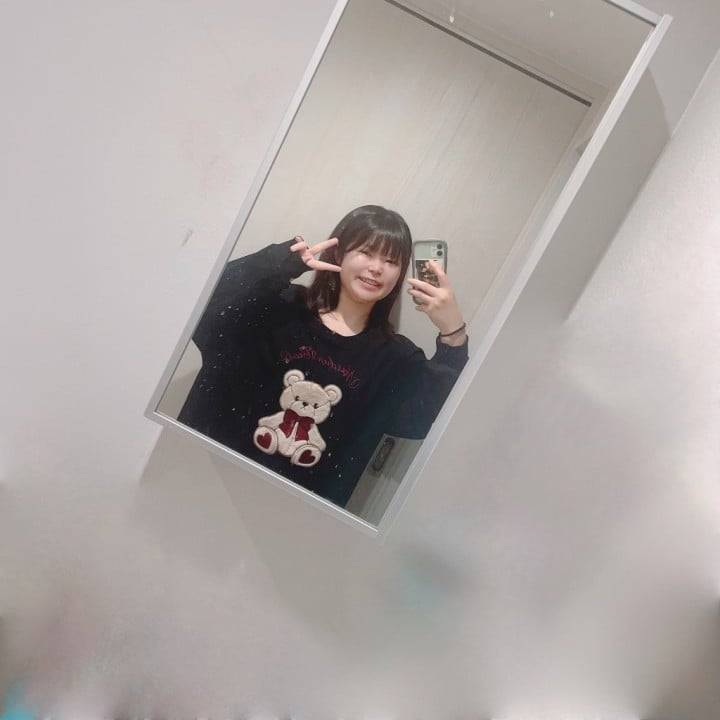 理想が高くて、ごめんなさい💦
