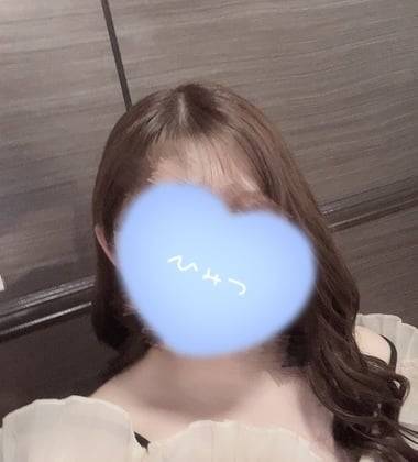 のえ(ソープランド バイオレンス)