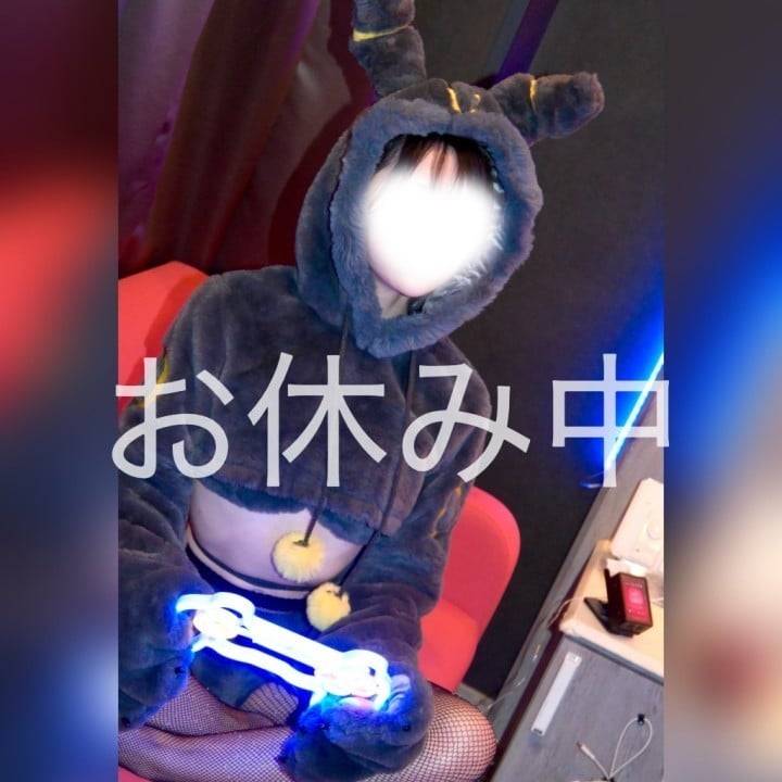 かぐや(ソープランド バイオレンス)