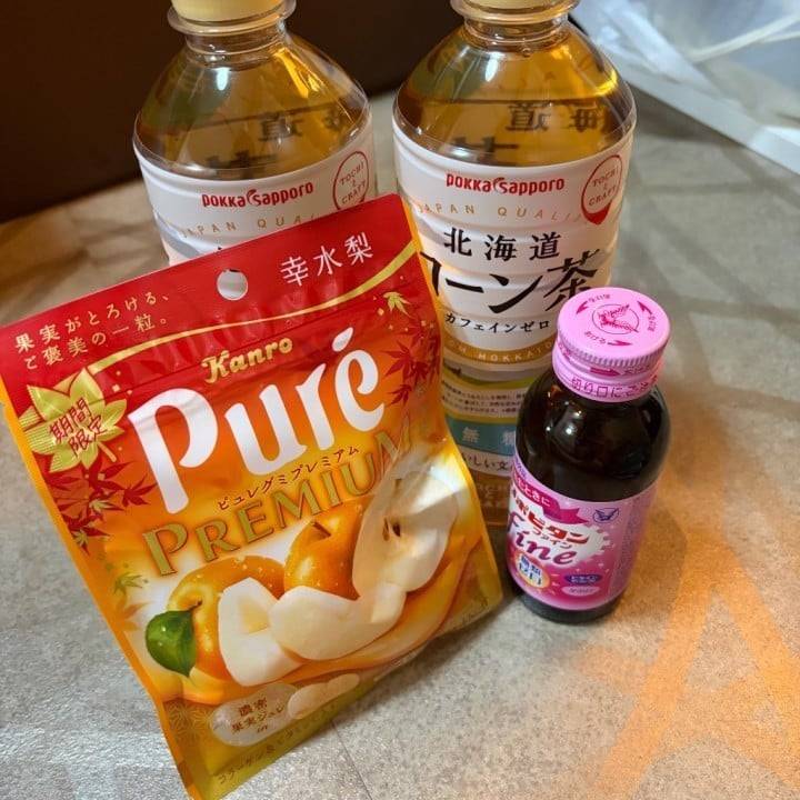 出勤でした！