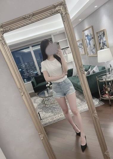 明日出勤❣️