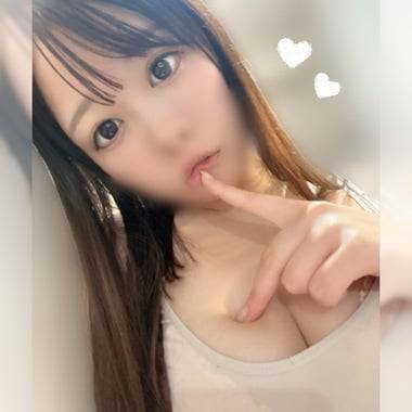来週もね♡♡