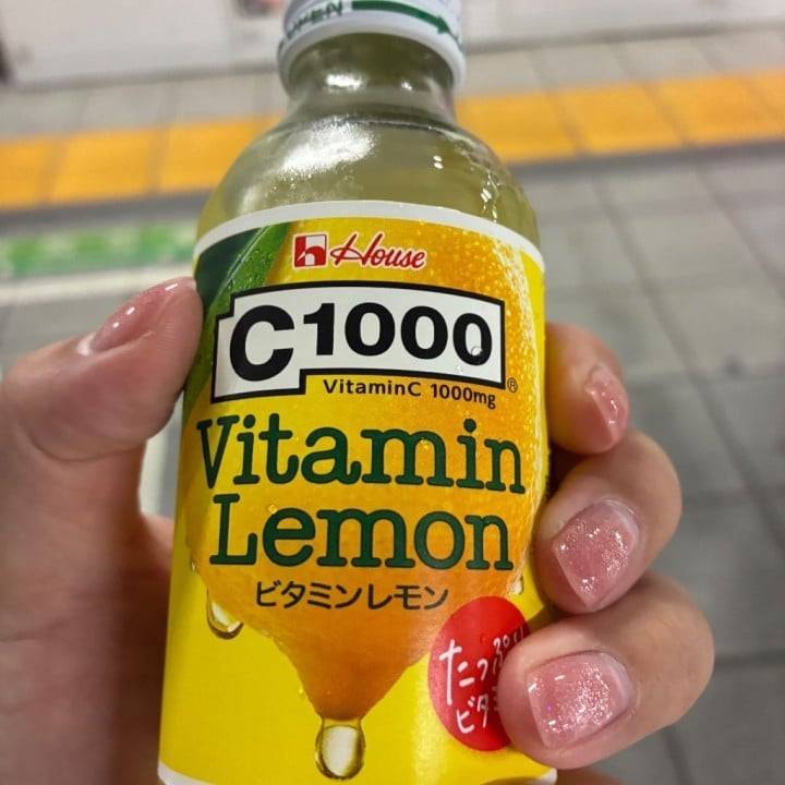 🍎退勤しました🍎