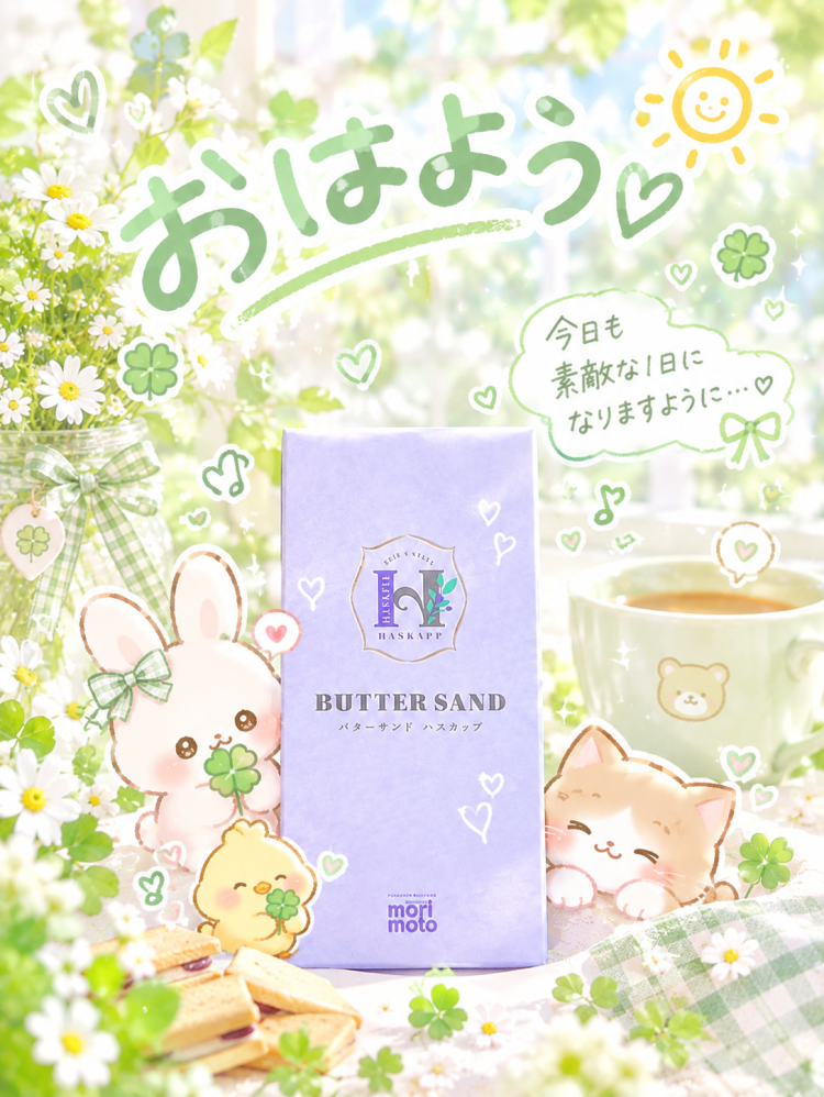 ねむねむ~~っ😪