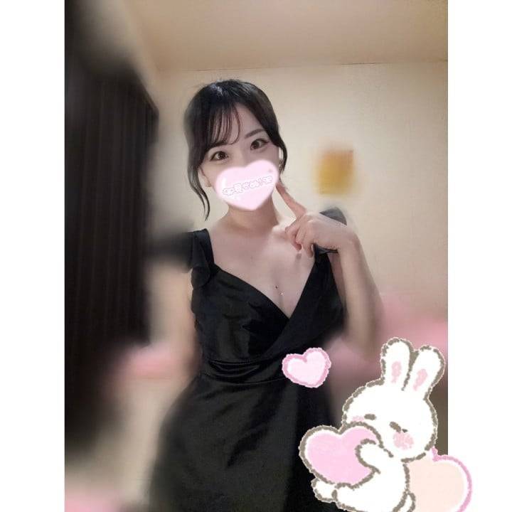 🤍おはよ！🤍