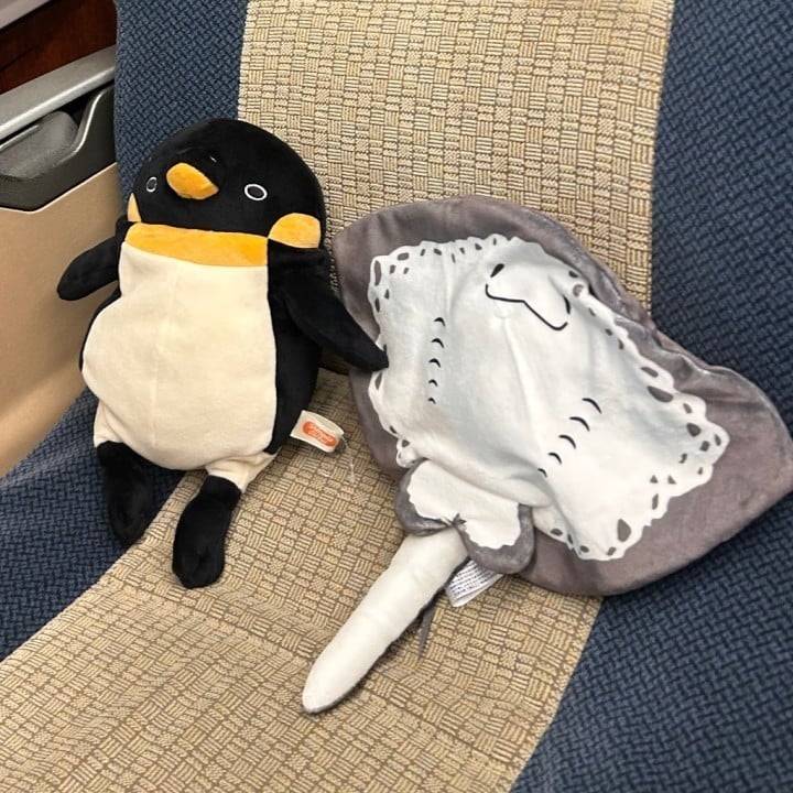 池袋にいるよ🙋‍♀️