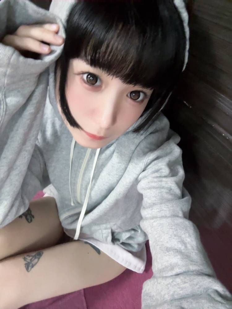 冬の訪れかんじる〜